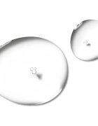 Payot Pâte Grise Eau Micellaire Démaquillante Purifiante tisztító micellás víz 200 ml