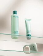 Payot Pâte Grise Eau Micellaire Démaquillante Purifiante tisztító micellás víz 200 ml