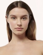 Payot Pâte Grise Émulsion Matifiante Hydratante hidratáló emulzió a problémás bőrre 50 ml