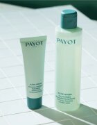 Payot Pâte Grise Émulsion Matifiante Hydratante hidratáló emulzió a problémás bőrre 50 ml