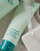 Payot Pâte Grise Émulsion Matifiante Hydratante hidratáló emulzió a problémás bőrre 50 ml