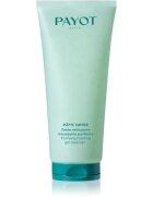 Payot Pâte Grise Gelée Nettoyante tisztító gél az arcbőrre kombinált és zsíros bőrre 200 ml