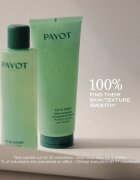 Payot Pâte Grise Gelée Nettoyante tisztító gél az arcbőrre kombinált és zsíros bőrre 200 ml