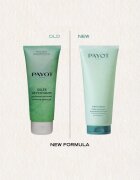 Payot Pâte Grise Gelée Nettoyante tisztító gél az arcbőrre kombinált és zsíros bőrre 200 ml
