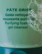 Payot Pâte Grise Gelée Nettoyante tisztító gél az arcbőrre kombinált és zsíros bőrre 200 ml