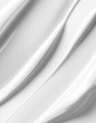 Payot Pâte Grise Masque Purifiant Rééquilibrant tisztító maszk zsíros bőrre 75 ml