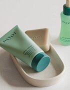 Payot Pâte Grise Masque Purifiant Rééquilibrant tisztító maszk zsíros bőrre 75 ml