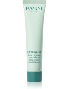 Payot Pâte Grise Originale Stop Bouton helyi ápolás pattanásos bőrre 10 ml