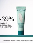 Payot Pâte Grise Originale Stop Bouton helyi ápolás pattanásos bőrre 10 ml