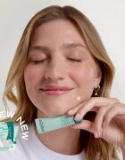 Payot Pâte Grise Originale Stop Bouton helyi ápolás pattanásos bőrre 10 ml