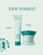 Payot Pâte Grise Originale Stop Bouton helyi ápolás pattanásos bőrre 10 ml