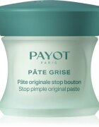 Payot Pâte Grise Originale Stop Bouton helyi ápolás pattanásos bőrre 15 ml