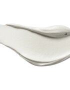 Payot Pâte Grise Originale Stop Bouton helyi ápolás pattanásos bőrre 15 ml