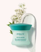 Payot Pâte Grise Originale Stop Bouton helyi ápolás pattanásos bőrre 15 ml