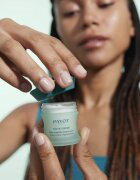 Payot Pâte Grise Originale Stop Bouton helyi ápolás pattanásos bőrre 15 ml