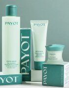 Payot Pâte Grise Originale Stop Bouton helyi ápolás pattanásos bőrre 15 ml