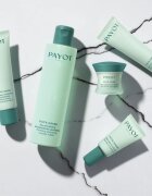 Payot Pâte Grise Originale Stop Bouton helyi ápolás pattanásos bőrre 15 ml