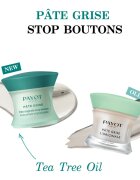 Payot Pâte Grise Originale Stop Bouton helyi ápolás pattanásos bőrre 15 ml