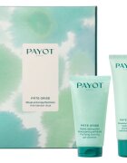 Payot Pâte Grise Rituel Anti-imperfections ajándékszett a bőr tökéletlenségei ellen