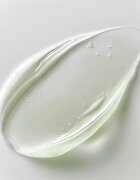 Payot Pâte Grise Sérum Peeling Rénovateur hámlasztó peeling szérum 30 ml