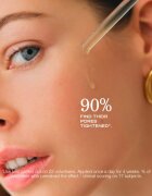 Payot Pâte Grise Sérum Peeling Rénovateur hámlasztó peeling szérum 30 ml