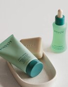 Payot Pâte Grise Sérum Peeling Rénovateur hámlasztó peeling szérum 30 ml