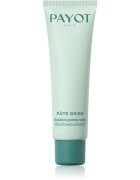 Payot Pâte Grise Solution Points Noirs speciális ápolás az aknés bőrre 30 ml