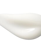 Payot Pâte Grise Solution Points Noirs speciális ápolás az aknés bőrre 30 ml