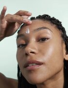 Payot Pâte Grise Solution Points Noirs speciális ápolás az aknés bőrre 30 ml