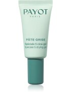 Payot Pâte Grise Spéciale 5 Cica-Gel lokális gél pattanásokra 15 ml
