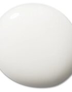 Payot Pâte Grise Spéciale 5 Cica-Gel lokális gél pattanásokra 15 ml