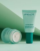 Payot Pâte Grise Spéciale 5 Cica-Gel lokális gél pattanásokra 15 ml