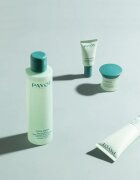 Payot Pâte Grise Spéciale 5 Cica-Gel lokális gél pattanásokra 15 ml