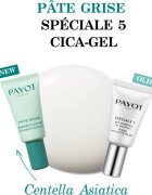 Payot Pâte Grise Spéciale 5 Cica-Gel lokális gél pattanásokra 15 ml
