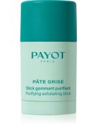 Payot Pâte Grise Stick Gommant Purifiant arcpeeling a problémás bőrre 25 g