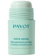 Payot Pâte Grise Stick Gommant Purifiant arcpeeling a problémás bőrre 25 g