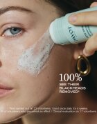 Payot Pâte Grise Stick Gommant Purifiant arcpeeling a problémás bőrre 25 g