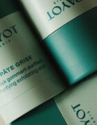 Payot Pâte Grise Stick Gommant Purifiant arcpeeling a problémás bőrre 25 g