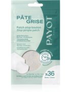 Payot Pâte Grise Stop Pimple Patch tapasz problémás bőrre 36 db