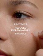 Payot Pâte Grise Stop Pimple Patch tapasz problémás bőrre 36 db