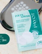 Payot Pâte Grise Stop Pimple Patch tapasz problémás bőrre 36 db