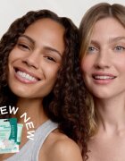 Payot Pâte Grise Stop Pimple Patch tapasz problémás bőrre 36 db