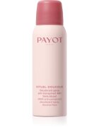 Payot Rituel Douceur 48HR Anti-Perspirant Deodorant Spray Alcohol Free izzadásgátló spray dezodor alkoholmentes 125 ml