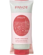 Payot Rituel Douceur ajándékszett testre