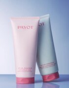 Payot Rituel Douceur ajándékszett testre