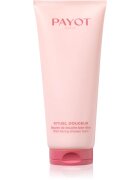 Payot Rituel Douceur Baume De Douche Bien-être tusoló balzsam 200 ml