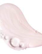 Payot Rituel Douceur Baume De Douche Bien-être tusoló balzsam 200 ml