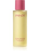 Payot Rituel Douceur feszesítő testolaj 100 ml