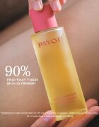Payot Rituel Douceur feszesítő testolaj 100 ml