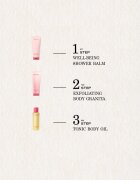 Payot Rituel Douceur feszesítő testolaj 100 ml